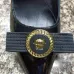 7Versace shoes for Women's Versace Pumps #A33991