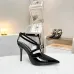 15Versace shoes for Women's Versace Pumps #A33994