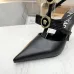 3Versace shoes for Women's Versace Pumps #A33994