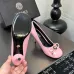 12Versace shoes for Women's Versace Pumps #A49747