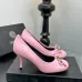 13Versace shoes for Women's Versace Pumps #A49747