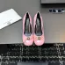 14Versace shoes for Women's Versace Pumps #A49747