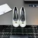 17Versace shoes for Women's Versace Pumps #A49747