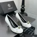 18Versace shoes for Women's Versace Pumps #A49747