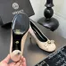 20Versace shoes for Women's Versace Pumps #A49747