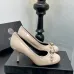 21Versace shoes for Women's Versace Pumps #A49747