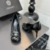 3Versace shoes for Women's Versace Pumps #A49747