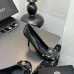 4Versace shoes for Women's Versace Pumps #A49747