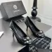 5Versace shoes for Women's Versace Pumps #A49747