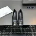 6Versace shoes for Women's Versace Pumps #A49747