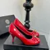 10Versace shoes for Women's Versace Pumps #A49747