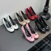 1Versace shoes for Women's Versace Pumps #A49747