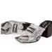 5Sandals new girls Versace 9cm+6cm Highest Quality shoes for woman #9874697