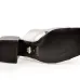 6Sandals new girls Versace 9cm+6cm Highest Quality shoes for woman #9874697