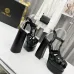 3Versace shoes for Women's Versace Sandals #999922256