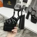 4Versace shoes for Women's Versace Sandals #999922256