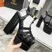 1Versace shoes for Women's Versace Sandals #999922256