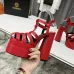 3Versace shoes for Women's Versace Sandals #999922258