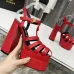 1Versace shoes for Women's Versace Sandals #999922258