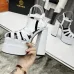 3Versace shoes for Women's Versace Sandals #999922259