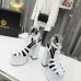 4Versace shoes for Women's Versace Sandals #999922259