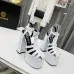 6Versace shoes for Women's Versace Sandals #999922259