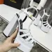 1Versace shoes for Women's Versace Sandals #999922259