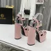3Versace shoes for Women's Versace Sandals #999922260