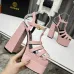1Versace shoes for Women's Versace Sandals #999922260