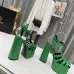 3Versace shoes for Women's Versace Sandals #999922261