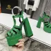 4Versace shoes for Women's Versace Sandals #999922261