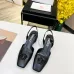 4Versace shoes for Women's Versace Sandals #999931989