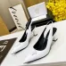 3Versace shoes for Women's Versace Sandals #999931993