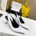 1Versace shoes for Women's Versace Sandals #999931993