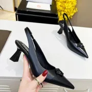 Versace shoes for Women's Versace Sandals #999931994
