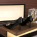 4Versace shoes for Women's Versace Sandals #999932431