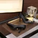 5Versace shoes for Women's Versace Sandals #999932431