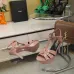 3Versace shoes for Women's Versace Sandals #999932909