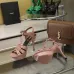 4Versace shoes for Women's Versace Sandals #999932909