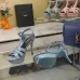 5Versace shoes for Women's Versace Sandals #999932910