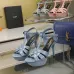 1Versace shoes for Women's Versace Sandals #999932910