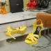 3Versace shoes for Women's Versace Sandals #999932911