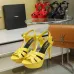 1Versace shoes for Women's Versace Sandals #999932911