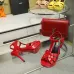 5Versace shoes for Women's Versace Sandals #999932914