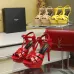 1Versace shoes for Women's Versace Sandals #999932914