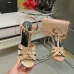 5Versace shoes for Women's Versace Sandals #999932915