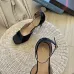 4Versace shoes for Women's Versace Sandals #A24894