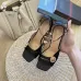 6Versace shoes for Women's Versace Sandals #A24894