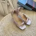 3Versace shoes for Women's Versace Sandals #A24899