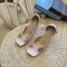 7Versace shoes for Women's Versace Sandals #A24899